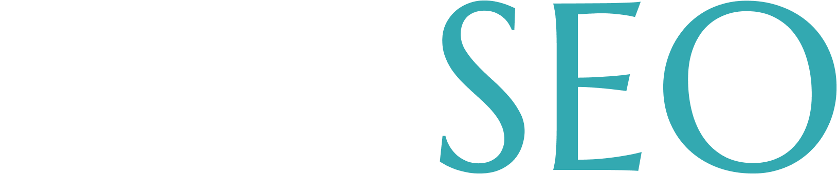PHYSEO